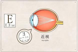 切特：不会在意关于最佳新秀和全明星的噪音 只专注于下个对手