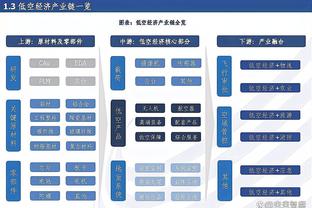 ?洒洒水？内马尔花27万镑购入劳斯莱斯，最高时速155公里