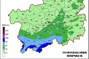 真尽力了！过去五场康宁汉姆场均33分7.4助三分命中率50%