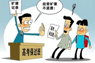 今日雄鹿对阵掘金 字母哥&利拉德大概率出战 米德尔顿缺战